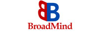 Broadmind Group: A Boutique Consulting For Overseas Education