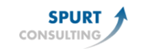 Spurt Consulting: Identifying Fresh Avenues of growth for Businesses