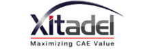 Xitadel: A Specialty Firm for Critical CAE Technologies