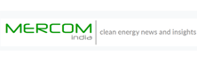 Mercom: Boosting Clean-Tech Firms with Stimulated Market Intelligence