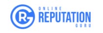 Online Reputation Guru: A Name to Trust for Online Reputation Management Services