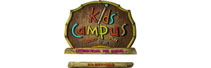 Kids Campus International Preschool : Where Every Childs Uniqueness takes Center Stage in Learning & Growth