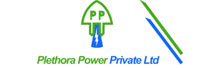 Plethora Power: The Green Gospel of EcoFriendly, Redefining the rules of Battery segment & Power Storage