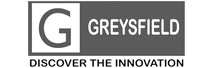 GreysField: Crafting Tailor-made Solutions for Industrial & Commercial Real Estate Needs