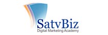 Satvbiz: Contributing to Digital Innovation