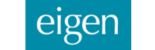  Eigen: The Imaging Technology Wizard Revamping the Prostate Biopsy