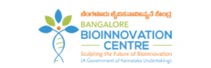 Bangalore Bioinnovation Centre: Creating Innovative, Inter-Disciplinary Paradigms That Transforms Minds And Impacts Society