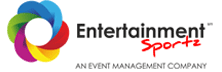 Entertainment Sportz: A Potpourri of Ingenious Event Management Solutions