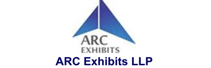 ARC EXHIBITS: The Pillar of Your Brand, Designing Spectacular Stall Displays & Exhibits