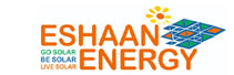 Eshaan Energy: Harnessing Renewable Resources for better Power Production in India
