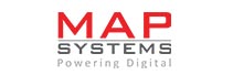 MAP Systems: Catering To Specific Needs Of Customers Across The World With A Client-Centric Approach