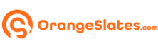 OrangeSlates.com: Premier Educational Marketplace 