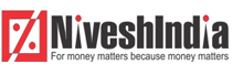 NiveshIndia: Epitome of Trusted Financial Advisory Firm