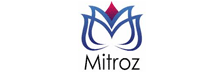 Mitroz Technologies: A Growing Family of Dreamers & Achievers 