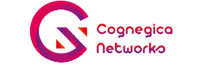 Cognegica Networks: Training Data-sets for the Top AI & Machine Learning Companies