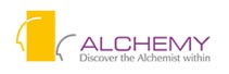 Alchemy Management Consultancy