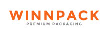 Winnpack: Redefining B2B Packaging with Curated Products & Services