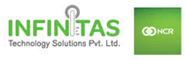 Infinitas Technology Solutions: Your Trusted Partner For World-Class IT Solutions