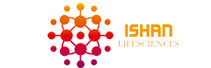 Ishan Lifesciences: Orchestrating High-quality Products and Services for Healthier Life