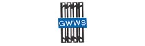 Gujarat Wedge Wire Screens: Well Known for its Excellence in Customer Service and its Leadership in Technology