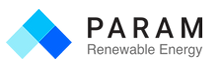 Param Renewable Energy: Paving The Charge In The Global Energy Transition