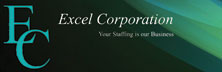 Excel Corporation: A Whole Some Consulting Firm Providing Efficient HR Consulting & Training Services 