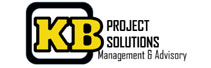 KB Project Solutions: Delivering Exceptional Services to Construction Industry