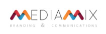 Mediamix: Holistic & Diversified Marketing & Advertising Solutions