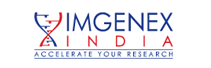 Imgenex India: Revolutionizing Biotechnology Solutions for Enhanced Healthcare Access