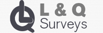 L & Q Surveys: Tech-Driven Precised Analysis