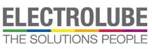 Electrolube: Empowering LED Manufacturers with Innovative Thermal Management Solutions