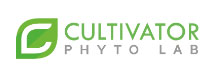 Cultivator Phyto Lab: One Stop Testing Service Provider
