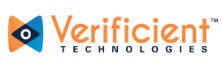 Verificient Technologies: Automated Solutions for Verifying the Identity of End-users