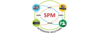 SPM Enterprise Communications: Striving to become a Leading System Integrator by Leveraging our Expertise & Experience