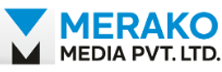 Merako Media: An Integrated Media and Communication Agency