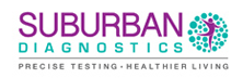 Suburban Diagnostics: Technologically Advanced Diagnostic Centre Offering Pathology, Radiology, Cardiology & Preventive Healthcare Services