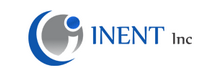 Inent: Innovator in Solving Big Data Challenges