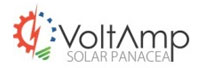 Voltamp Solar: One-Stop Solution For Entire Lifecycle Management Of Solar Power Plant