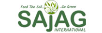Sajag International: Transforming Organic Farming with Wide Range of Organic Products
