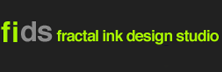 Fractal Ink Design Studio Going Beyond the Ordinary to Provide Unique Customer Experiences