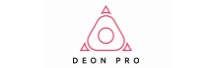 Deon Pro: Offering Environment Friendly Fragrances Cost Effectively