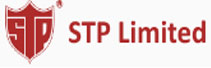 STP: Helping a structure maintain its integrity since 1935