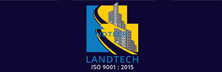 LandTech: One-Stop-Solution for Industrial Facilities and Land Development Projects
