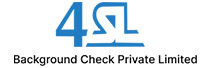 4SL Background Check: Empowering Organizations By Conducting Fast, Accurate, And Reliable Background Checks