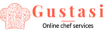 Gustasi Chef: Connecting Expert Home Cooks & Foodies Across India