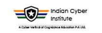 Indian Cyber Institute: Ensuring Cyber Literacy to Empower Youth with Real Time Knowledge
