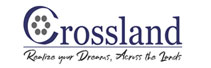 Crossland Education & Careers: Endeavoring to Provide Quality & Promising Overseas Education & Consulting Services
