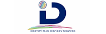 Identifyplus: Imparting Single Integrated Last Mile Network Platform for e-Commerce, BFSI & Retail Industries