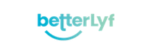 Betterlyf: Confidential Therapy & Tailored Employee Assistance Programs