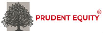 Prudent Equity: Promising Unparalleled Commitment to Client Satisfaction & Wealth Protection